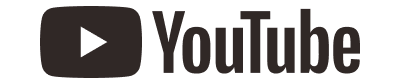 Logo: YouTube